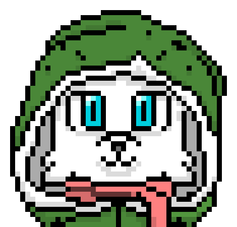 [6a6dc2] does this work?   -TomKat