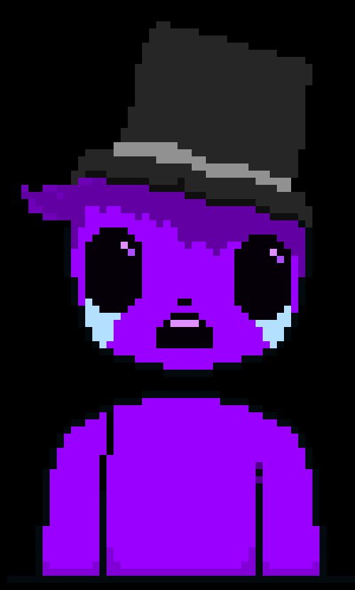 [390dcd] wait. The Binding of Ro. -stellar