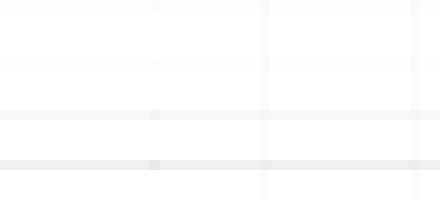 [63c2d7] Pepper wbb now lelase its n  ther  w