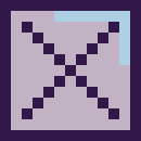 [6b6dc1] CloseWindow