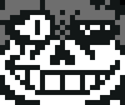 [3b071e] yes but that's the point