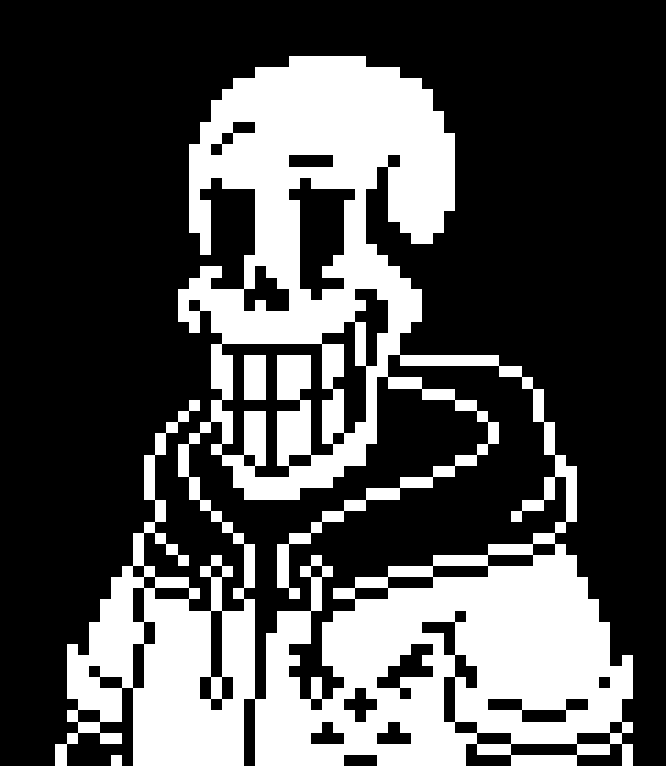 [c8bb2d] *puts tape in pocket for later*