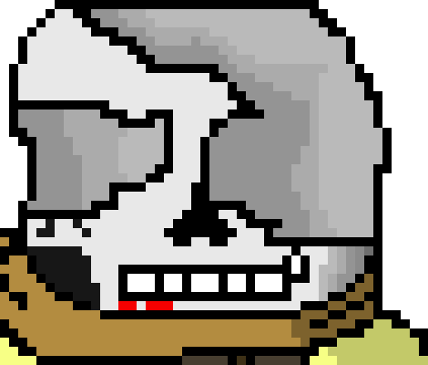 [293042] Now I'm blind...