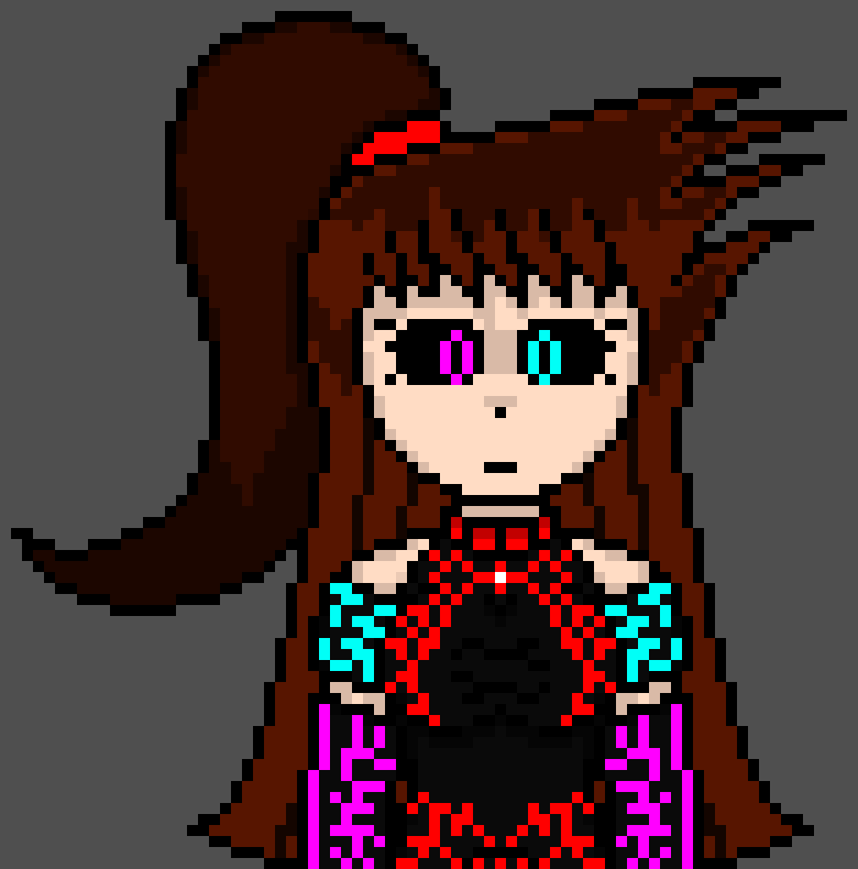 [b42fbf] Well ... look like my time is out ...