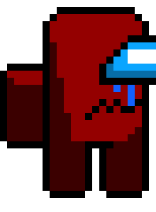 [fedf74] check my desc. shows that im a loser