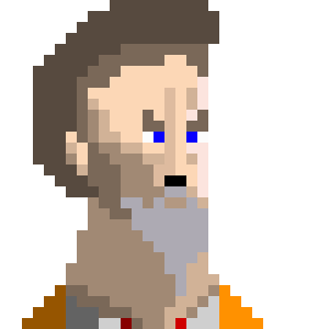 [9fa9de] *Nell whispers "Mary Had a Little Lamb" to cope with the extreme pressure.* Now you listen to me, boy. We`re going to walk to the carriage and head straight to Mexico. Or the grave. Your choice.