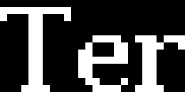 [583245] But i did check that channel you linked and well... It just- the ERP seemed... Too familiar to me... And the excuse..... Reminds me too much of John, and Eku...