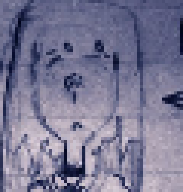 [7632ef] Which grade