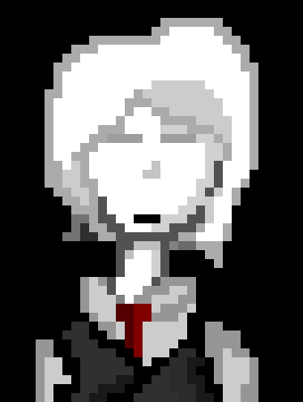 [770b82] yes that would help immensely, thank-you.