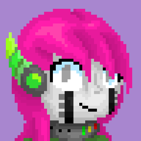 [965131] gg -Anauxieus