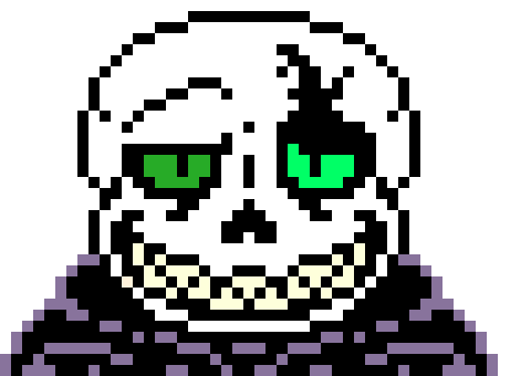 [67c9ce] save 2 - head done