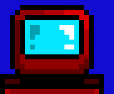 [792c84] OMG!!! He said his first word! -Adam