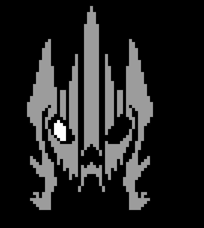 [182111] Traptale Endo blaster