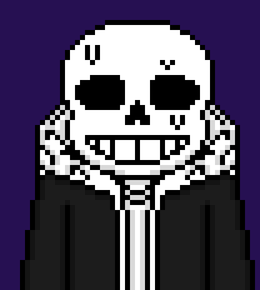 [b63bdb] where's Multi?!