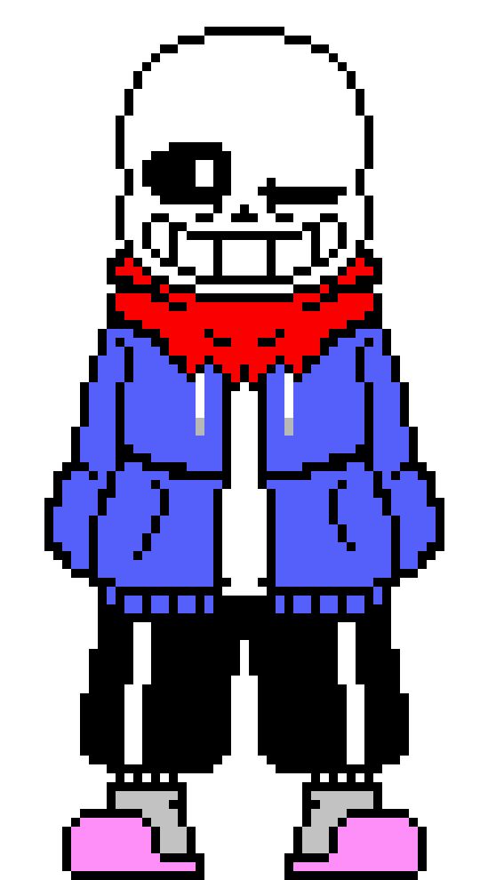 [4793a2] words hurt pal! words hurt! i spent a month on this! and im still workin on it! yelling it isnt original is a little...rude...yet i dont hold a grudge so dont worry...