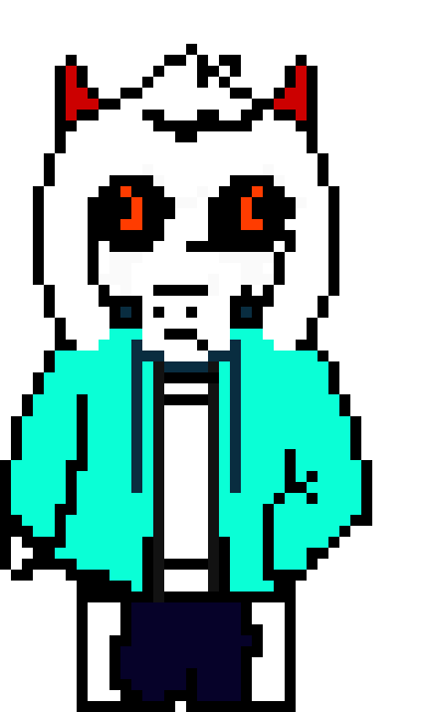 [904ba9] I can't stand seeing everyone see me like this so alastor im willing to make the deal