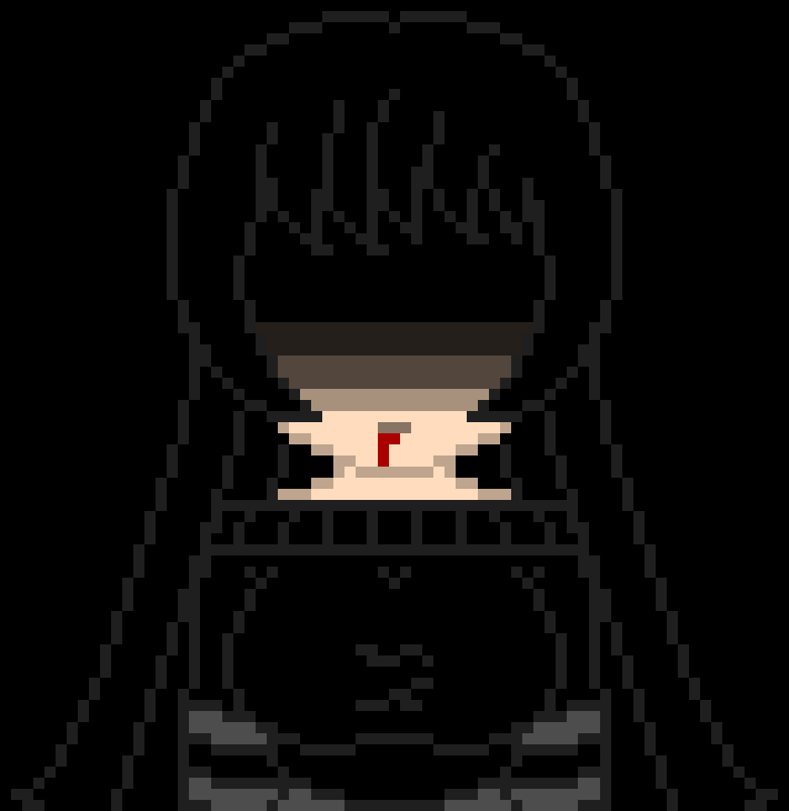 [12448a] It's fine ... I can wait ...