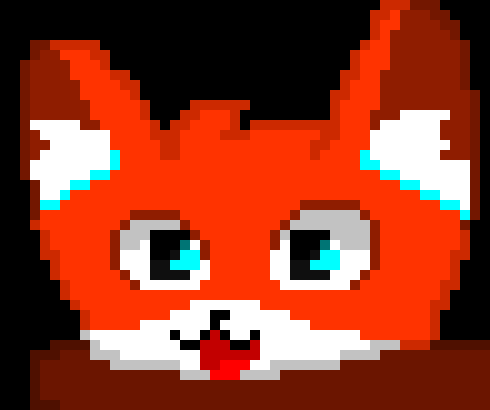 [a34ade] well, personaly im glad to see a buncha people talking here...