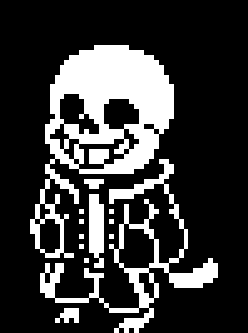 [1375db] never mention cats around me ever again...  -MOAU