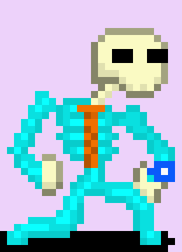 [f455be] (I added his magic watch)