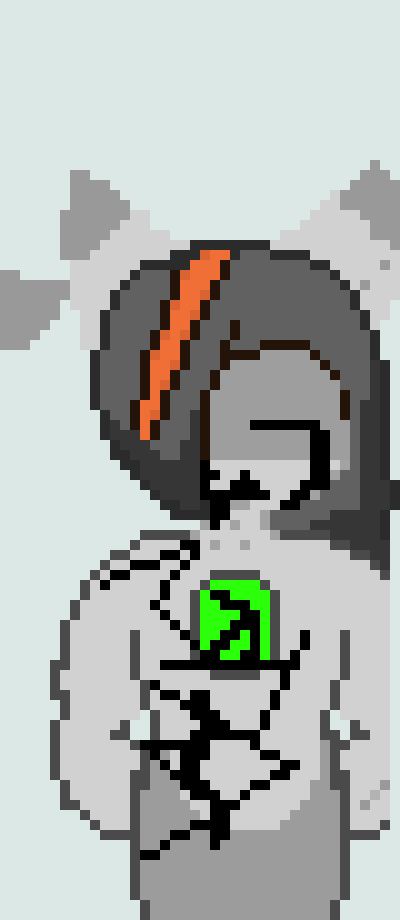 [d8d976] Gettin' stronger every day Through the bullets and the flames But the fire's in your eyes And there's no place left to hide You got nowhere to run away No, you got nowhere to run away -Glitch