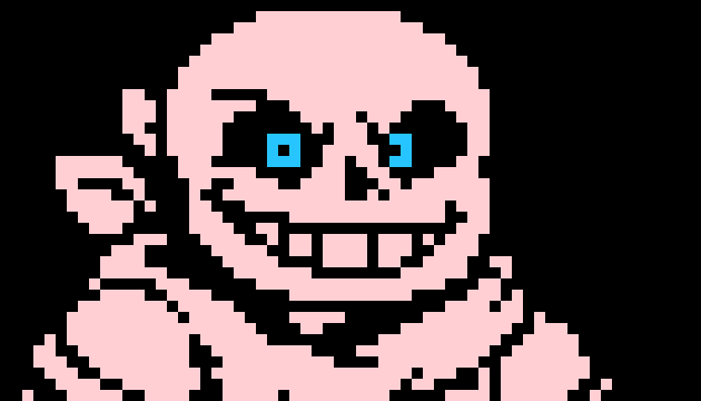 [a615c9] sans: https://www.deviantart.com/phespriter/art/Underswap-Sans-Sprites-806549732