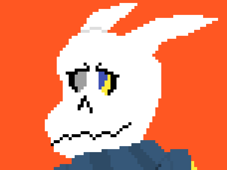 [c8bb2d] your fine terrie nobody is here im pretty sure 