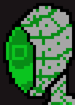 [d436d4] we will  resume this later brb