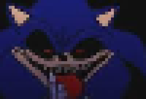 [082edb] you're a what luna?