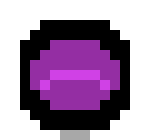 [25d002] Hubert Blaine Wolfeschlegelsteinhausenbergerdorff Sr. has the coolest name.)