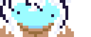 [7200d2] No jokes like- calling him gay or saying he likes men (I do not go far with jokes like tha)