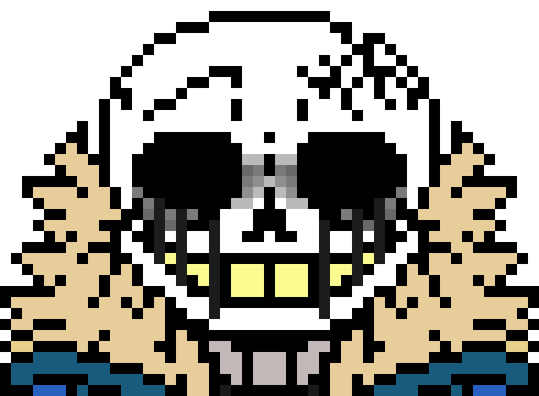 [ebf0c4] what an idiot......ohhhhhh aaron!