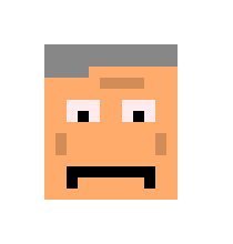 [f31377] Senior (Boy)