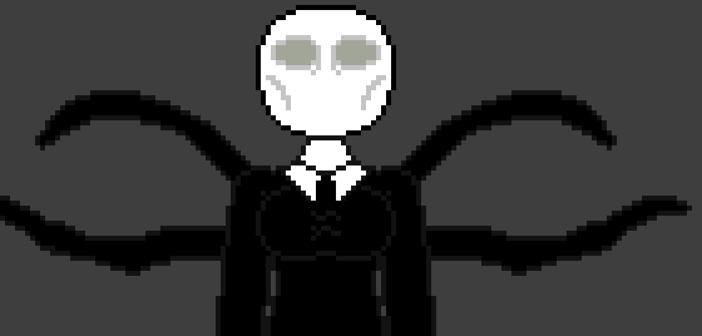 [4fbda4] she moves close trying to clean his back then her meow touches his c) ohh sorry didn't mean for that to happen, it feels so soft and it big- Evan