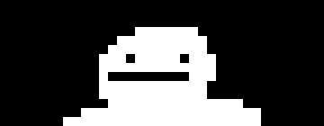 [e25ae6] I haven't died on PAM yet  :D      -Goopi