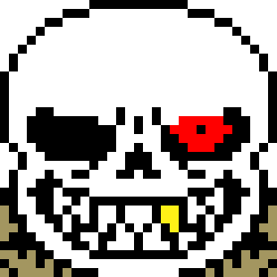 [ae61c8] aw yeah thats nice