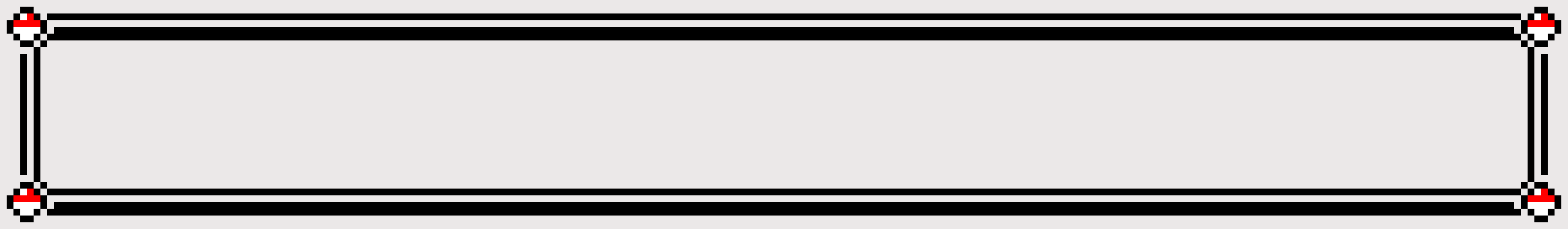 [8eaa3e] Pokemon dialog box