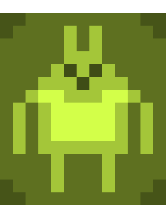 [741690] Hey Paps! Imma switch sprites, real quick... :D -Ben