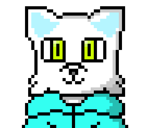 [5b2f3e] My Music team will work on it sometime soon then!  we are currently working on someone else's megalo, so we will have to finish that