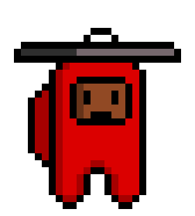 [ad439c] *ahem* Four big guys and they bust on my eyes They eat my ass, just like apple pie If they keep fuckin' me like this I might just die They pipe my booty til' I cry