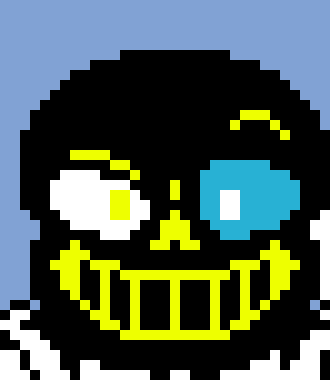 [05b0c1] Welcome to PAM, the most Toxic community other than Reddit.