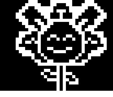 [224a35] honestly its kinda funny how she thought I was bullying him......when he literally was laughing at me  