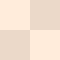 [9664c4] beige_tile