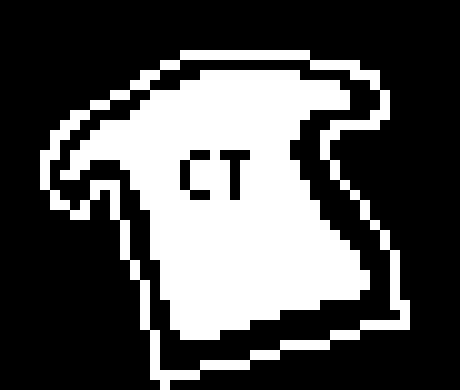 [da6379] I wouldn't miss it for the world Para (I would 100% miss it for a stale bag of crackers and 62 cents.)