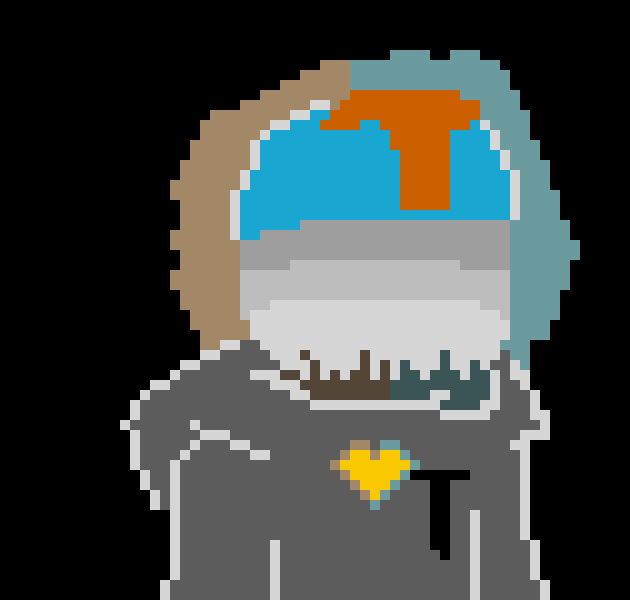 [05b0c1] *He stands up, and tries to use his locket to sense Loli's energy*