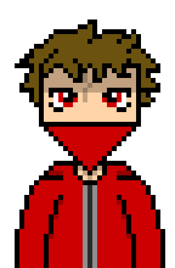 [a41074] I've got the invite link for you ZeddyBoio (DESC)