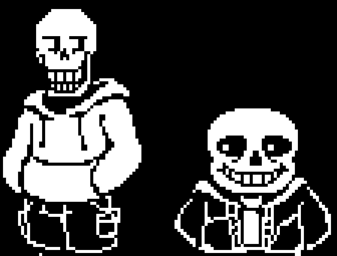 [8206a1] AAAAAAAAAAAAAAAAAAAAAAAAA[Stupid]