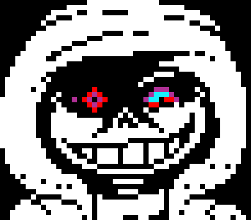 [0ba9f4] who are you thomas and why are you using this sprite sheet?-makrus