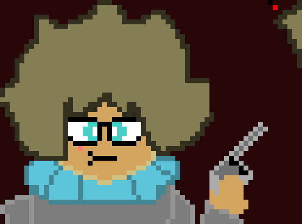 [5b234a] Alex -  i was doing the math on paper