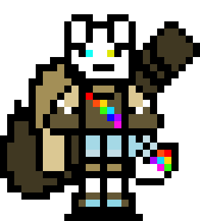 [4033bd] okeh ;-; -꧁ঔৣ༺~Nëkõfẽll⁘Śänś༻️ঔৣ꧂